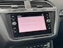 Volkswagen Tiguan 1.5 TSI ACT Highline Business R Line | 150 PK | Panorama dak | App CarPlay