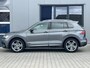 Volkswagen Tiguan 1.5 TSI ACT Highline Business R Line | 150 PK | Panorama dak | App CarPlay
