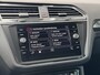 Volkswagen Tiguan 1.5 TSI ACT Highline Business R Line | 150 PK | Panorama dak | App CarPlay
