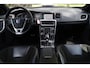Volvo V60 1.6 T3 R-Design Aut. | Sportpakket | Automaat | Dis. Riem V.V. | Navigatie | Climate | Historie | Origineel Nederlands