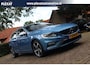 Volvo V60 1.6 T3 R-Design Aut. | Sportpakket | Automaat | Dis. Riem V.V. | Navigatie | Climate | Historie | Origineel Nederlands