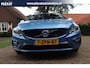 Volvo V60 1.6 T3 R-Design Aut. | Sportpakket | Automaat | Dis. Riem V.V. | Navigatie | Climate | Historie | Origineel Nederlands