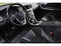 Volvo V60 1.6 T3 R-Design Aut. | Sportpakket | Automaat | Dis. Riem V.V. | Navigatie | Climate | Historie | Origineel Nederlands