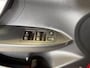 Mitsubishi Eclipse Cross 2.4 PHEV Instyle Trekhaak
