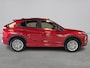 Mitsubishi Eclipse Cross 2.4 PHEV Instyle Trekhaak