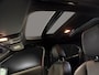 Mitsubishi Eclipse Cross 2.4 PHEV Instyle Trekhaak