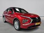 Mitsubishi Eclipse Cross 2.4 PHEV Instyle Trekhaak