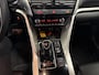 Mitsubishi Eclipse Cross 2.4 PHEV Instyle Trekhaak