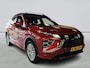 Mitsubishi Eclipse Cross 2.4 PHEV Instyle Trekhaak