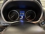 Mitsubishi Eclipse Cross 2.4 PHEV Instyle Trekhaak