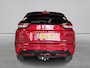 Mitsubishi Eclipse Cross 2.4 PHEV Instyle Trekhaak