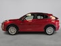 Mitsubishi Eclipse Cross 2.4 PHEV Instyle Trekhaak