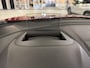 Mitsubishi Eclipse Cross 2.4 PHEV Instyle Trekhaak
