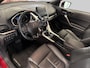 Mitsubishi Eclipse Cross 2.4 PHEV Instyle Trekhaak