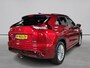 Mitsubishi Eclipse Cross 2.4 PHEV Instyle Trekhaak