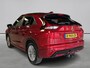 Mitsubishi Eclipse Cross 2.4 PHEV Instyle Trekhaak
