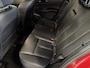 Mitsubishi Eclipse Cross 2.4 PHEV Instyle Trekhaak