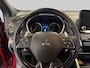 Mitsubishi Eclipse Cross 2.4 PHEV Instyle Trekhaak