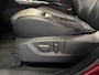 Mitsubishi Eclipse Cross 2.4 PHEV Instyle Trekhaak