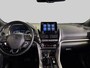 Mitsubishi Eclipse Cross 2.4 PHEV Instyle Trekhaak