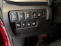 Mitsubishi Eclipse Cross 2.4 PHEV Instyle Trekhaak