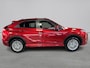 Mitsubishi Eclipse Cross 2.4 PHEV Instyle Trekhaak