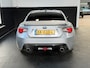 Subaru BRZ 2.0 Sport Executive | Navigatie | Automaat | Alcantara | Stoelverwarming | Zeer mooie auto