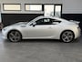 Subaru BRZ 2.0 Sport Executive | Navigatie | Automaat | Alcantara | Stoelverwarming | Zeer mooie auto