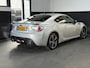 Subaru BRZ 2.0 Sport Executive | Navigatie | Automaat | Alcantara | Stoelverwarming | Zeer mooie auto