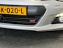 Subaru BRZ 2.0 Sport Executive | Navigatie | Automaat | Alcantara | Stoelverwarming | Zeer mooie auto