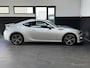 Subaru BRZ 2.0 Sport Executive | Navigatie | Automaat | Alcantara | Stoelverwarming | Zeer mooie auto