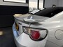 Subaru BRZ 2.0 Sport Executive | Navigatie | Automaat | Alcantara | Stoelverwarming | Zeer mooie auto
