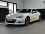 Subaru BRZ 2.0 Sport Executive | Navigatie | Automaat | Alcantara | Stoelverwarming | Zeer mooie auto