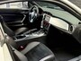 Subaru BRZ 2.0 Sport Executive | Navigatie | Automaat | Alcantara | Stoelverwarming | Zeer mooie auto