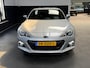 Subaru BRZ 2.0 Sport Executive | Navigatie | Automaat | Alcantara | Stoelverwarming | Zeer mooie auto