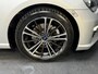 Subaru BRZ 2.0 Sport Executive | Navigatie | Automaat | Alcantara | Stoelverwarming | Zeer mooie auto