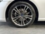 Subaru BRZ 2.0 Sport Executive | Navigatie | Automaat | Alcantara | Stoelverwarming | Zeer mooie auto