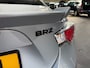 Subaru BRZ 2.0 Sport Executive | Navigatie | Automaat | Alcantara | Stoelverwarming | Zeer mooie auto