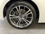 Subaru BRZ 2.0 Sport Executive | Navigatie | Automaat | Alcantara | Stoelverwarming | Zeer mooie auto