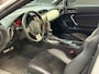 Subaru BRZ 2.0 Sport Executive | Navigatie | Automaat | Alcantara | Stoelverwarming | Zeer mooie auto