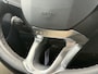 Peugeot 208 1.2 PureTech Allure 1e Eigenaar,Navi,Clima,Cruise,Pdc,Dealer Onderhouden,Carplay,5 Deurs,Lm velgen,N.A.P,Recent beurt gehad,Apkt tot 01-2027