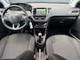 Peugeot 208 1.2 PureTech Allure 1e Eigenaar,Navi,Clima,Cruise,Pdc,Dealer Onderhouden,Carplay,5 Deurs,Lm velgen,N.A.P,Recent beurt gehad,Apkt tot 01-2027