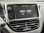 Peugeot 208 1.2 PureTech Allure 1e Eigenaar,Navi,Clima,Cruise,Pdc,Dealer Onderhouden,Carplay,5 Deurs,Lm velgen,N.A.P,Recent beurt gehad,Apkt tot 01-2027