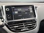 Peugeot 208 1.2 PureTech Allure 1e Eigenaar,Navi,Clima,Cruise,Pdc,Dealer Onderhouden,Carplay,5 Deurs,Lm velgen,N.A.P,Recent beurt gehad,Apkt tot 01-2027