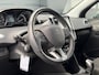 Peugeot 208 1.2 PureTech Allure 1e Eigenaar,Navi,Clima,Cruise,Pdc,Dealer Onderhouden,Carplay,5 Deurs,Lm velgen,N.A.P,Recent beurt gehad,Apkt tot 01-2027