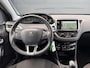 Peugeot 208 1.2 PureTech Allure 1e Eigenaar,Navi,Clima,Cruise,Pdc,Dealer Onderhouden,Carplay,5 Deurs,Lm velgen,N.A.P,Recent beurt gehad,Apkt tot 01-2027