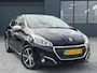 Peugeot 208 1.2 PureTech Allure 1e Eigenaar,Navi,Clima,Cruise,Pdc,Dealer Onderhouden,Carplay,5 Deurs,Lm velgen,N.A.P,Recent beurt gehad,Apkt tot 01-2027
