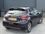 Peugeot 208 1.2 PureTech Allure 1e Eigenaar,Navi,Clima,Cruise,Pdc,Dealer Onderhouden,Carplay,5 Deurs,Lm velgen,N.A.P,Recent beurt gehad,Apkt tot 01-2027