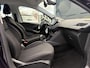Peugeot 208 1.2 PureTech Allure 1e Eigenaar,Navi,Clima,Cruise,Pdc,Dealer Onderhouden,Carplay,5 Deurs,Lm velgen,N.A.P,Recent beurt gehad,Apkt tot 01-2027
