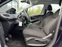Peugeot 208 1.2 PureTech Allure 1e Eigenaar,Navi,Clima,Cruise,Pdc,Dealer Onderhouden,Carplay,5 Deurs,Lm velgen,N.A.P,Recent beurt gehad,Apkt tot 01-2027